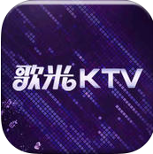 KTV1.1 °׿