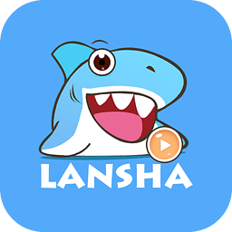 ����ֱ��(����ֱ��)1.36��׿������