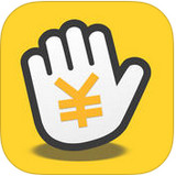 �����v1.0��׿��