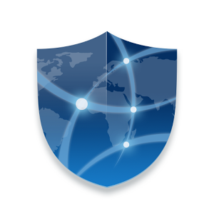 GO Network Security(GO簲ȫ)1.0.1 ׿