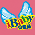 iBabyҳ(ͨ)5.0.0 ׿°