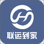 ���˵���1.0.0��׿��