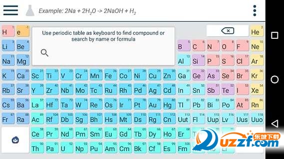 (chemik)ͼ