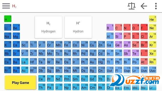 (chemik)ͼ