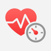 体检宝测血压心率app3.4.0 官方ios版