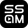 SSAM(ʱоƷ)1.5.0  ٷ°