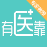 t(y)Ұ1.0.3 پW(wng)°