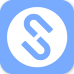 �ٽ豦app0.0.1 ��׿������