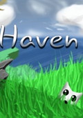 HavenⰲװӲ̰