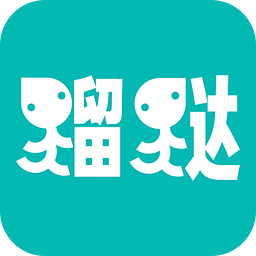ۉQۉQapp2.2.1ٷ֙C͑