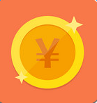 ����׬Ǯapp3.3��׿��