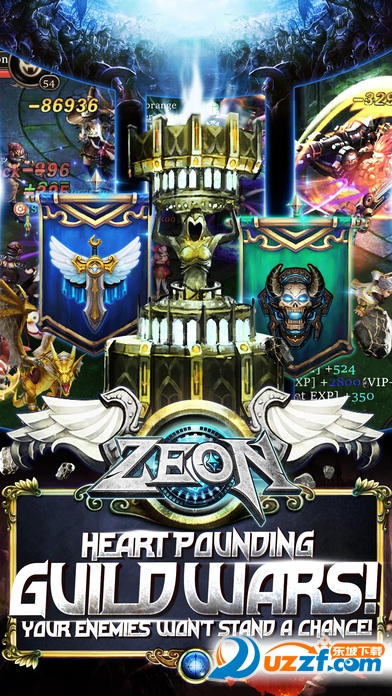 Zeonν؈D