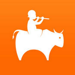 ΢ţapp1.0 �ٷ���׿��