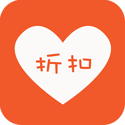 ���ۿ�app1.6.0 ��׿���°�