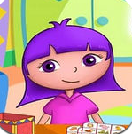 Dora Learn English Bingo Cards(Ӣapp)1.8 ׿Ѱ