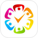 ����1.0��׿��