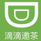 �ε�����1.0 ��׿��