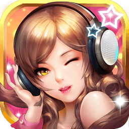 TV1.2.6׿پW(wng)
