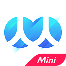 ����ֱ��app(������ֱ����)2.3.0 ���°�׿�ͻ���