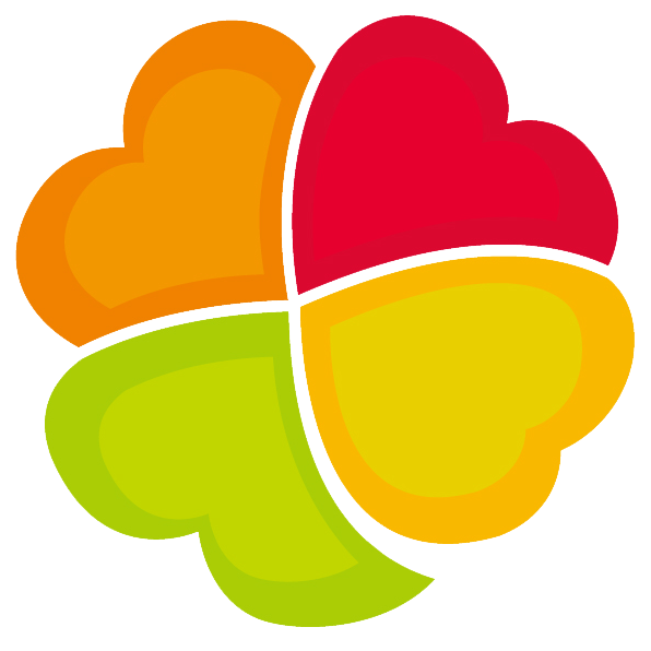 �߲ʵ���(����Ԥ���ͻ�����)4.3.6  �ٷ����°桾ʮһ�������