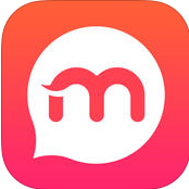 ΢��ֱ��app3.2.1��׿���°�