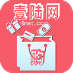 ҼꑾW(wng)app0.0.1 پW(wng)׿°