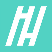 ��׬app(��ѧ��׬Ǯ)1.1.1  �ٷ����°�