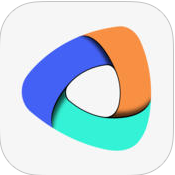 ����VRios��2.2.0 �ٷ�ƻ���ͻ���