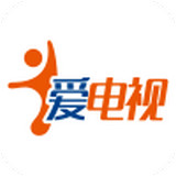 ���յ���itv4K��v1.6.0��׿��