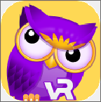Rapp1.0.1׿°