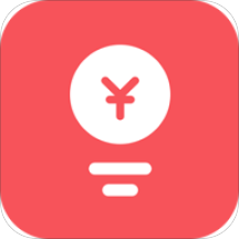 ׬��2.1.10 ��׿���°�