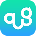 aug!ʵģ2.6.1 iOS