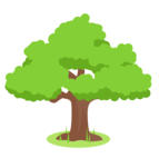 開墾世界APP(Afforestation)2.11.0 最新版