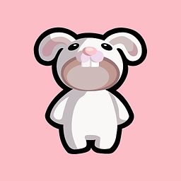 ͯ^app1.0.0پW(wng)׿͑