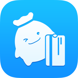 СӮ����app1.2.0 ��׿�ֻ���