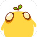 ��ѿ���ڰ�׿��1.0.0��׿���°�