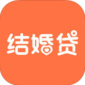 ����1.0 ��׿������Ѱ�