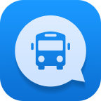 ���ڳ���ͨapp(�������ܹ���)1.1����ios��