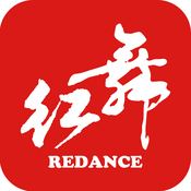 �������˹㳡���ѧ����2.1.0 ����ƻ���ֻ���