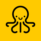 ���׼�ְapp(��ѧ���Ҽ�ְ)3.2.0�ٷ�ƻ����