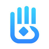 �ƴ�1.0.2 ��׿�ֻ����°�