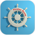 Pirates ESC(뺣С)1.0 ׿