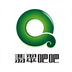 ɰapp0.4.7  ٷ׿