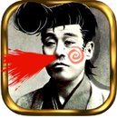 2뱬Ц̿ƕ(sh)1.0 ׿