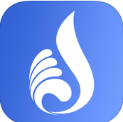 �ελ�Ȫ1.0.0 ��׿�ٷ���Ѱ�