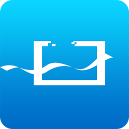 ����������app5.1.13 ������׿��