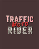 Traffic Rider(·ʿ)1.6.3 ׿