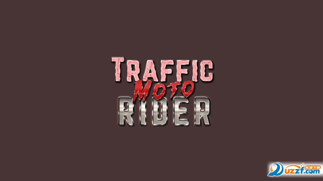 Traffic Rider(·ʿ)ͼ