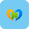 oapp1.0֙C°