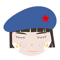 ��Ӷ��app0.0.1 ��׿���°�